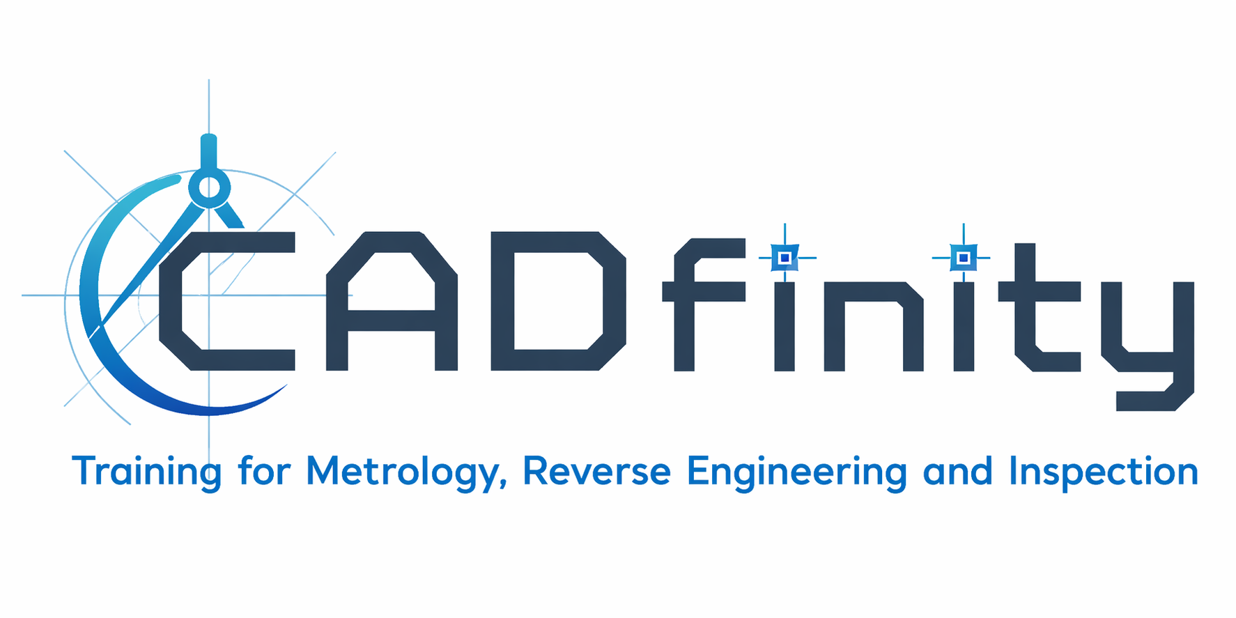 CADfinity