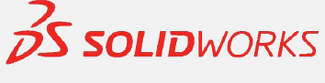 SOLIDWORKS logo