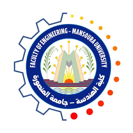 Faculty of Engineering - Mansoura University