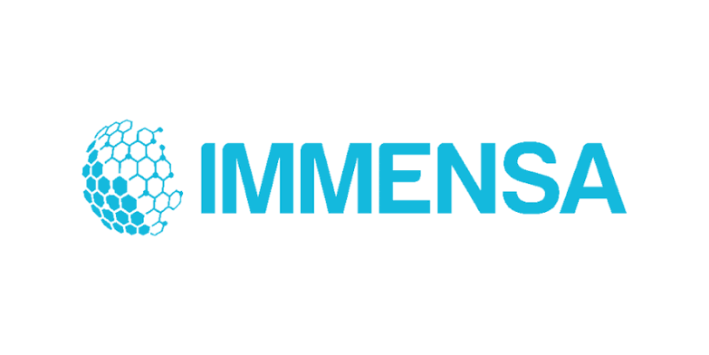 Immensa